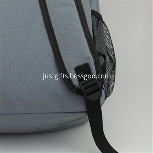 Promotional Custom Travel Backpacks - Low Budget (3)