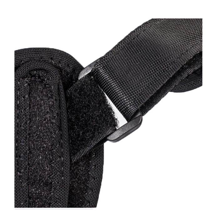 back posture belt