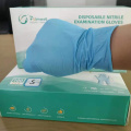 sgs report nitrile gloves shortage 2022 bulk