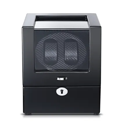 audemars piguet watch winder setting