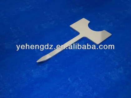 semiconductor precision tools
