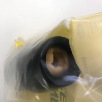 Wholesale Magneti Marelli Shock Absorber Repair Kit 8K0512131 for Audi A4