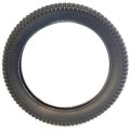 UNICYCLE TYRE 20 X 2.50