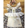 /msite/products/detail/productid/48977967/id/527396.html
