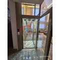 Small Residential Elevators Price