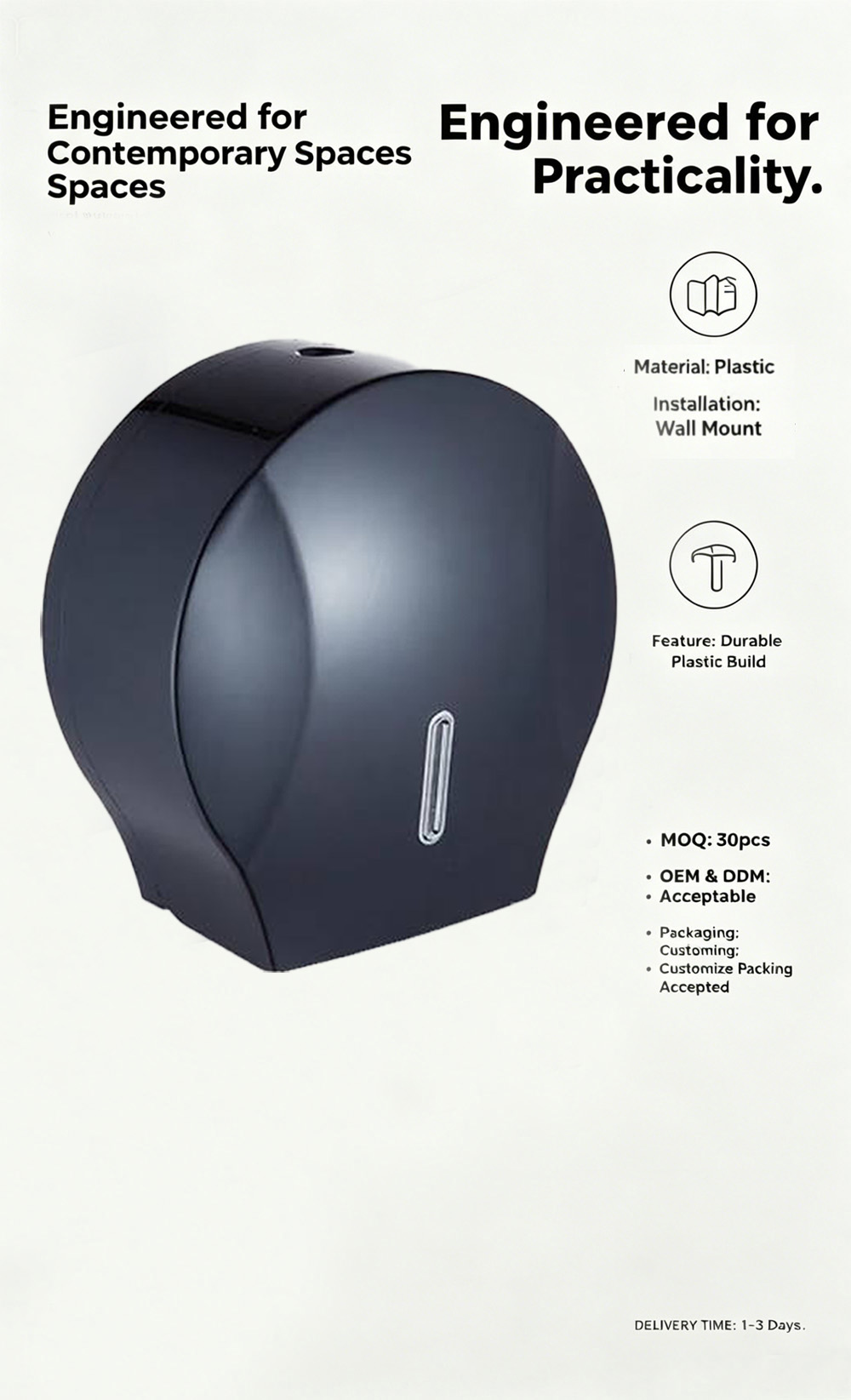 hand dryer 290jpg