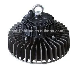 IP65 Wholesale Commercial/Industrial Lighting SMD 150W Led Highbay Light