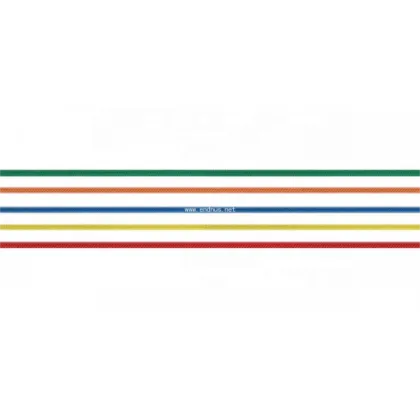 Extremely Durable Lightweight PPSL Paragliding Line