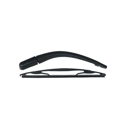 2005-2013 Toyota Aygo Rear Windshield Wiper Arm with Blade Set 305mm