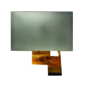 TFT Display LCD شاشة TN-ty-type واجهة RGB 4.3 بوصة