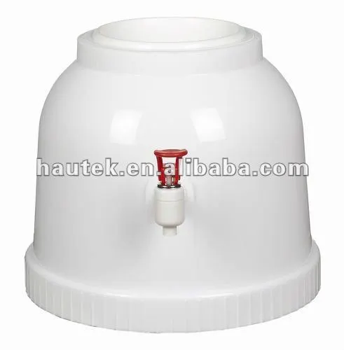 100% New 5 gallon water bucket holders