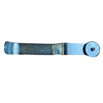 Tire Repair Tool scraper