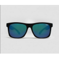 /msite/products/detail/productid/48398658/id/467541.html
