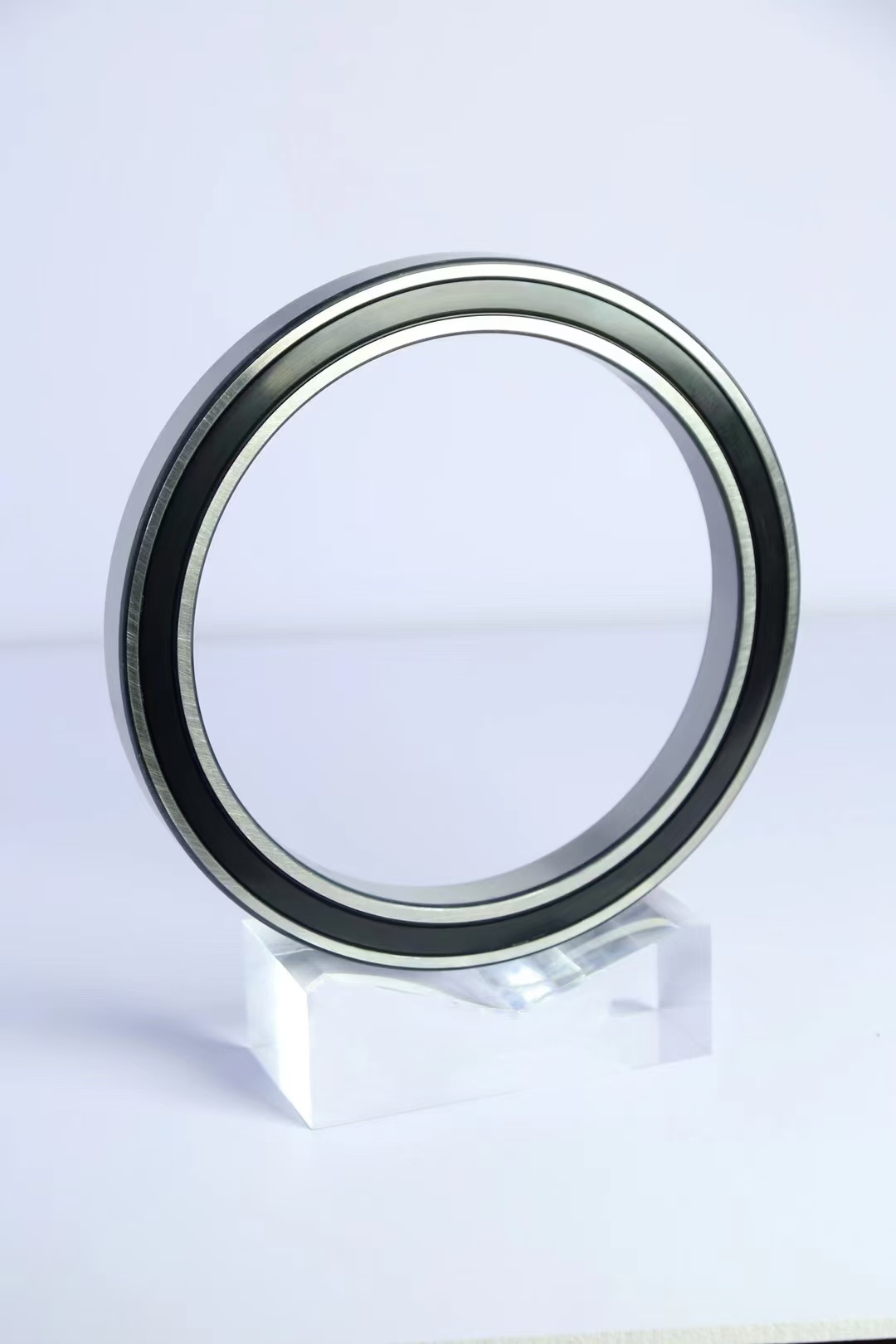 Precision 61926 thin-walled bearing