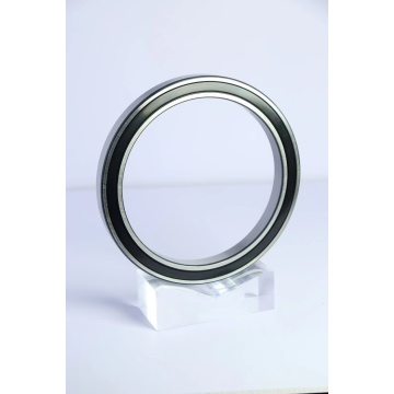 Precision 61926 thin-walled bearing