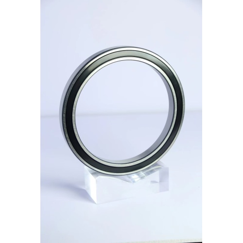 Precision 61926 thin-walled bearing