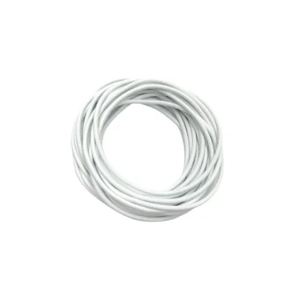 Custom EPDM Rubber O Rings