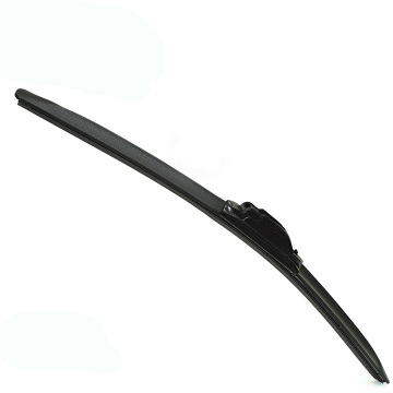Universal Durable Windshield Wiper Blade for INFINITI Car X2 - Factory Customized Wholesale