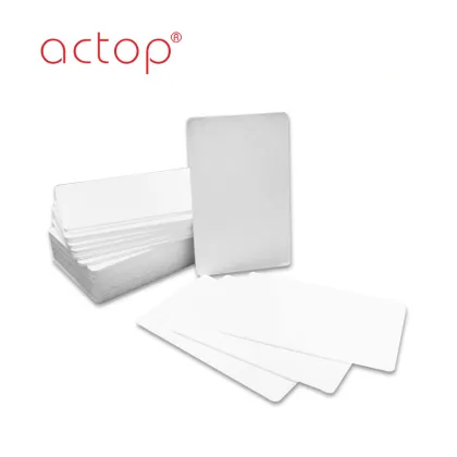 Actop high-Tech  smart  hotel door LOCK