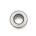 high quality 45BWD07 Hub Bearing for Hond