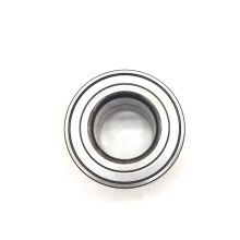 China high quality 45BWD07 Hub Bearing for Hond Factory