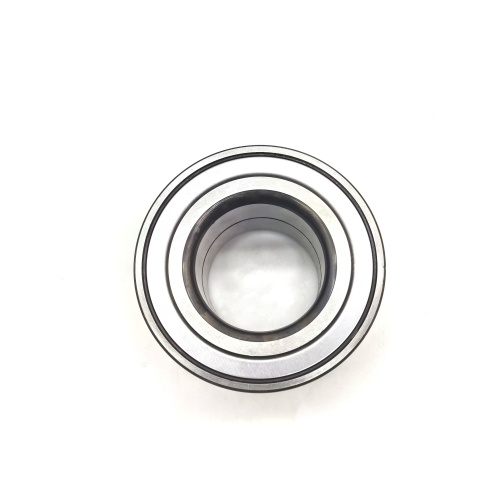China high quality 45BWD07 Hub Bearing for Hond Factory