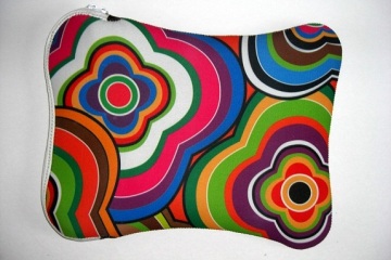 Neoprene Computer Sleeve (GT043)