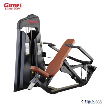 professional exercise equipment