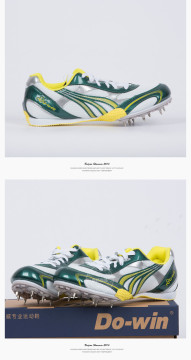 Zapatillas de deportes para los hombres del aire