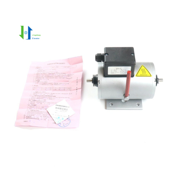 Escalator Brake Parts for SJEC DZT-L DZT-H BRA 450 STZ-450 ZT66-450N/2.5-T2