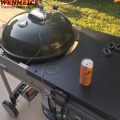 Easybbq Smart Bluetooth термометр для мяса с бесплатным приложением