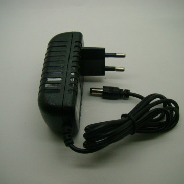AC 100-240V switching Power adapter Converter Adaptor Wall charger DC EU 4.5V 1A 4.5W 1000mA