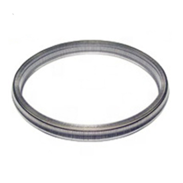 Chain RE0F09A 722.8 for Mercedes-Benz A & B Class and Murano WFC280