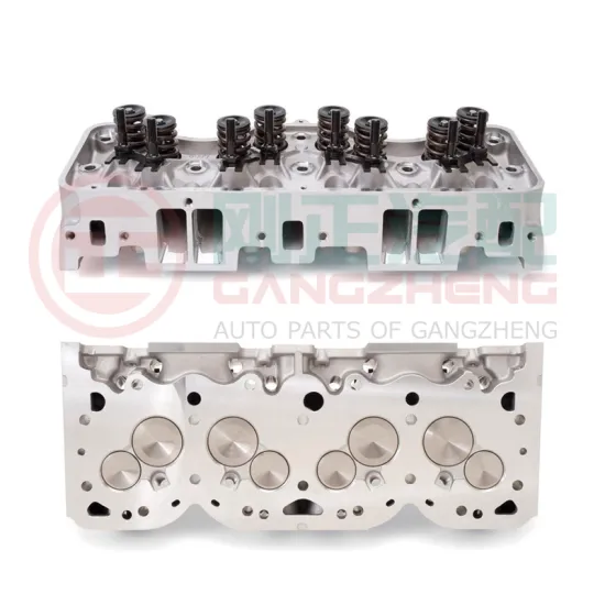 Wholesale DFSK Engine Cylinder Heads and Parts for Various Models