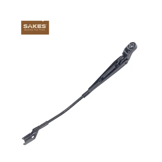 SAKES Auto Parts - Wholesale Front Left Windshield Wiper Arm for Skoda (5JD955409)