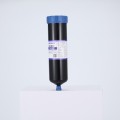 /msite/products/detail/productid/67290242/id/1544112.html