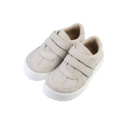 Kids Trendy Ergonomic Causal Shoes