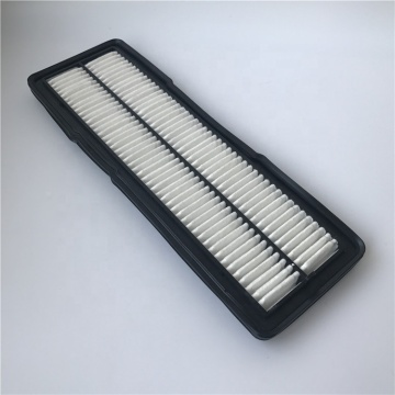Hochwertiger Luftfilter OEM 17801-87215 für Daihatsu - Großhandel