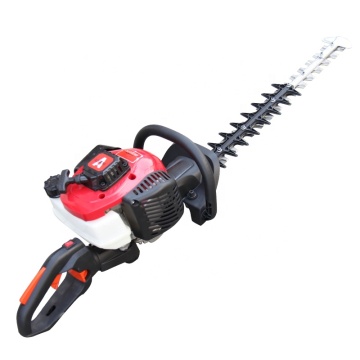 AOSHENG 3CX-600S 25.6cc Hedge Trimmer with CE and CCC Approvals