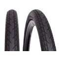 MTB Slick Tyres