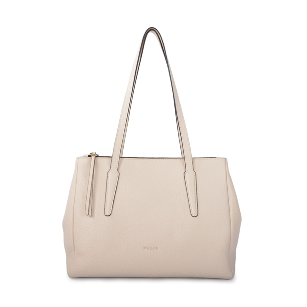 handbags women leather handbag shoulder bag