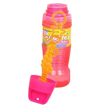 bubbles for kids