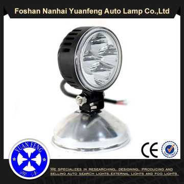 NEW~12W LED WORK LIGHT