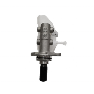 Warranty Grade Precision Brake Master Cylinder 47201-12A00 Auto Parts Supply