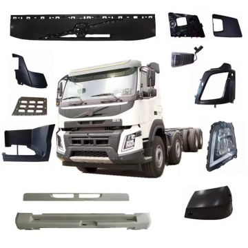 Kualitas Badan Truk Eropa Berkualitas Tinggi 2552709 2552708 2252794 2252783 "Namun, untuk SEO dan keterbacaan yang lebih baik, Anda dapat mempertimbangkan:" Bagian Tubuh Truk Eropa - Kualitas Tinggi 2552709 2552708 2252794 2252783