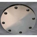 ASTM A105 Forged ANSI Class 900 Flange