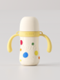 ShanQu Hellobaby Series Newborn Baby Bottle320ml
