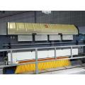 High Speed Saree Jacquard Machine