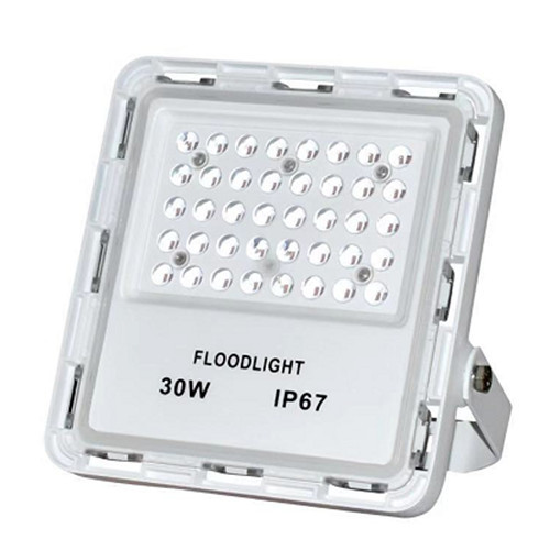 LEDER LED flood lights 100 watt