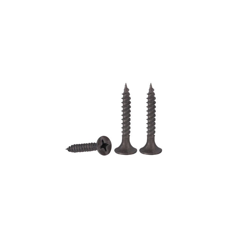 Drywall Screw 40